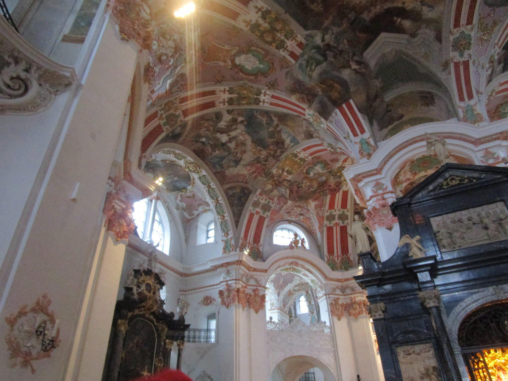 IMG_7085.JPG