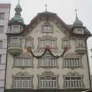 IMG_7091.JPG