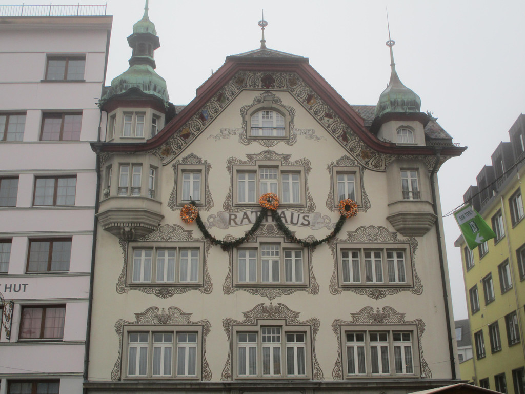 IMG_7091.JPG
