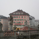 IMG_7229.JPG