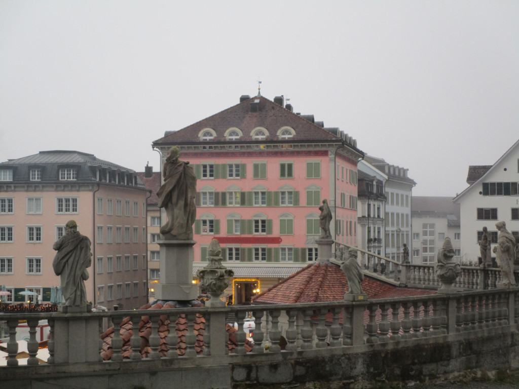 IMG_7229.JPG