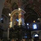 IMG_7230.JPG
