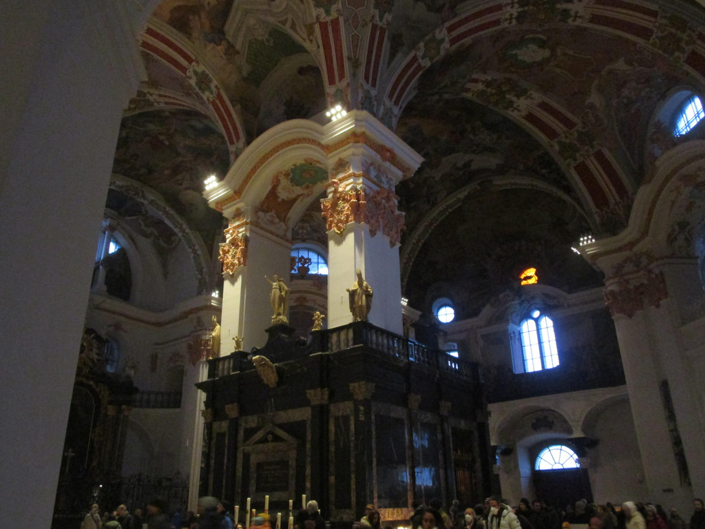 IMG_7230.JPG
