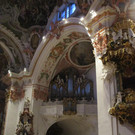 IMG_7232.JPG