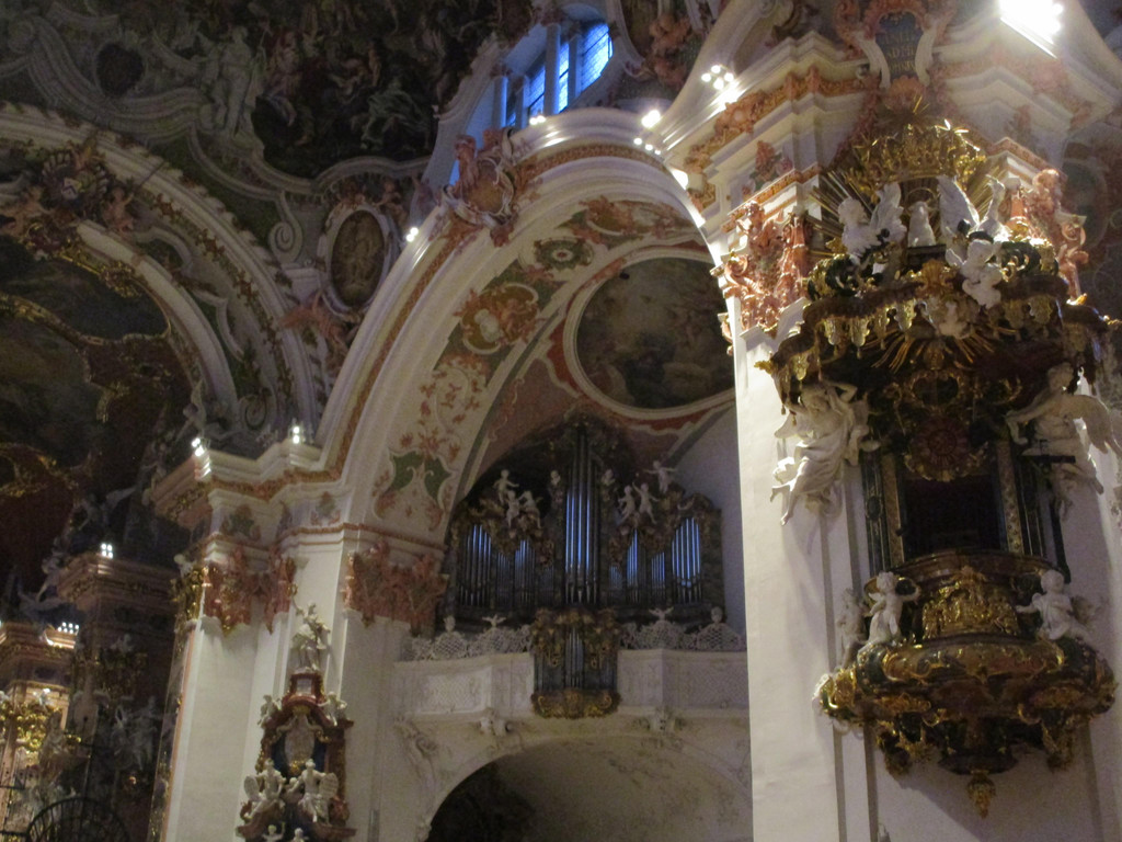 IMG_7232.JPG