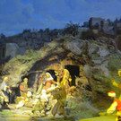 IMG_7153.JPG