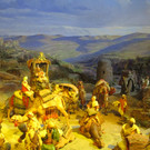 IMG_7167.JPG