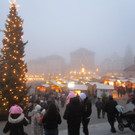 IMG_7242.JPG