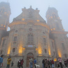 IMG_7243.JPG