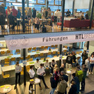 Bild 008 n.jpg