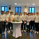 Bild 98 N.jpg