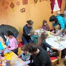 DSC00818.JPG