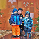 DSC00824.JPG