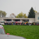 Adventmarkt Altenstadt (2022)