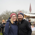 DSC00788.JPG