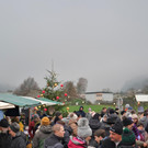 DSC00800.JPG
