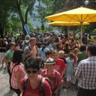 BK_IMTA BZ 130509 _114_.jpg