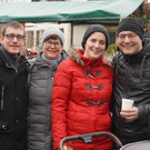 DSC00804.JPG