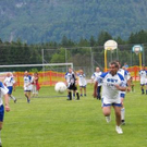 1065300.jpg