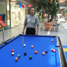 1065789.jpg