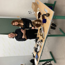 image00028.jpeg