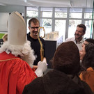 Mitarbeiter_Nikolaus_2022 N.jpg
