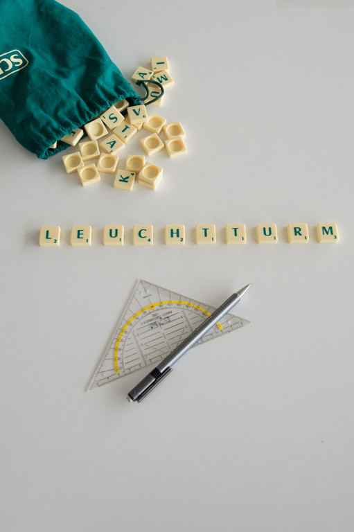 Leuchtturm _12_.jpg
