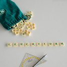 Leuchtturm _12_.jpg