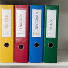 Leuchtturm _16_.jpg
