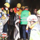 2022-12-07T093947Z_1094683830_RC2W0Y97HV2I_RTRMADP_3_SPAIN-RAILWAY-CRASH.JPG