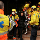 2022-12-07T093959Z_61782368_RC2W0Y9UCRMN_RTRMADP_3_SPAIN-RAILWAY-CRASH.JPG