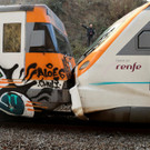 2022-12-07T102712Z_435087629_RC2X0Y9KOO3A_RTRMADP_3_SPAIN-RAILWAY-CRASH.JPG