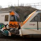 2022-12-07T103112Z_499874521_RC2X0Y9U1D4F_RTRMADP_3_SPAIN-RAILWAY-CRASH.JPG