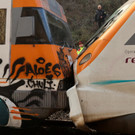 2022-12-07T103146Z_614160702_RC2X0Y9TOLKG_RTRMADP_3_SPAIN-RAILWAY-CRASH.JPG
