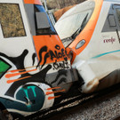 2022-12-07T103436Z_749963045_RC2X0Y9R7KPP_RTRMADP_3_SPAIN-RAILWAY-CRASH.JPG