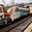 2022-12-07T103438Z_696064795_RC2X0Y9CRBX8_RTRMADP_3_SPAIN-RAILWAY-CRASH.JPG