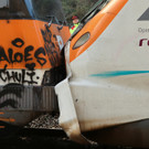 2022-12-07T104233Z_1720512669_RC2X0Y9N2D2U_RTRMADP_3_SPAIN-RAILWAY-CRASH.JPG