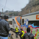 Spain_Train_Collision_66249_1.jpg