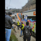 Spain_Train_Collision_66249.jpg