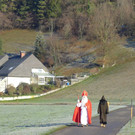 P1450201.JPG