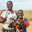 Gutschein und Huhn Aktion.jpg