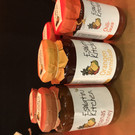 Produkte _2_.JPG