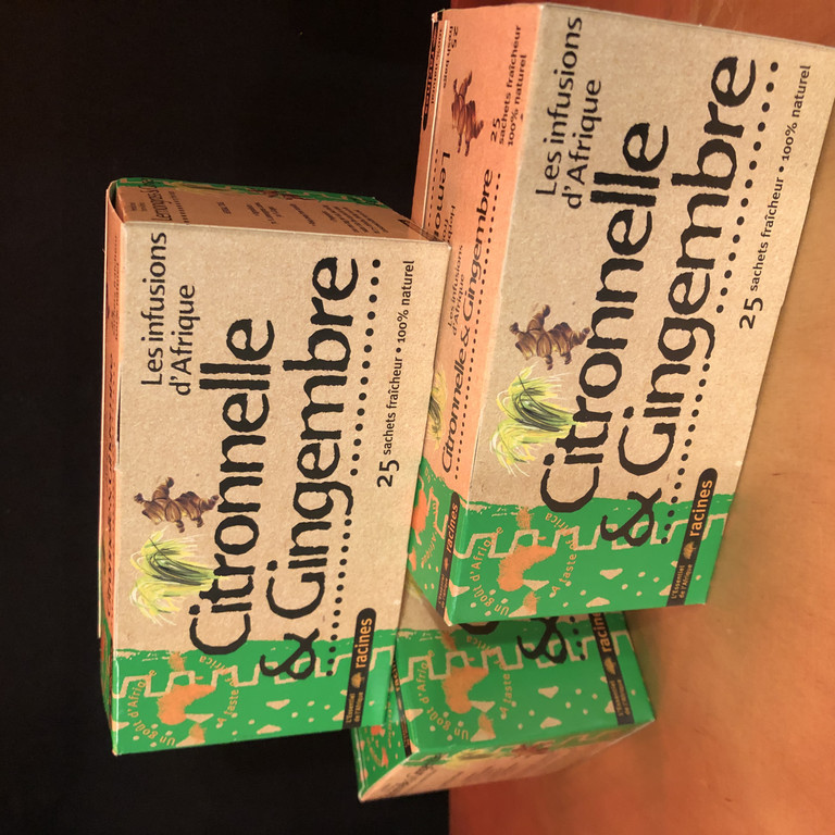 Produkte _5_.JPG