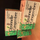 Produkte _5_.JPG