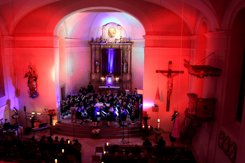 Musikverein Adventkonzert SYMBOLFOTO Ank__ndigung TERMIN Dezember 2022 _1_.JPG