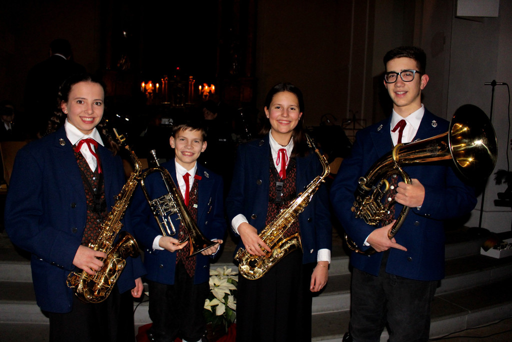 Musikverein Adventkonzert SYMBOLFOTO Ank__ndigung TERMIN Dezember 2022 _2_.JPG