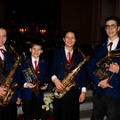 Musikverein Adventkonzert SYMBOLFOTO Ank__ndigung TERMIN Dezember 2022 _2_.JPG