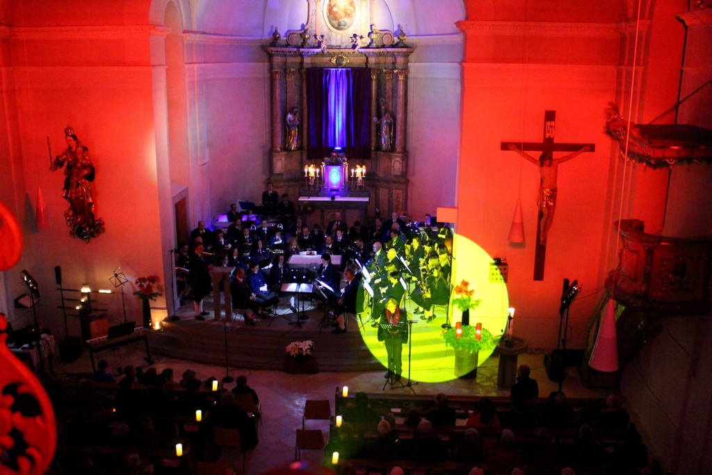 Musikverein Adventkonzert SYMBOLFOTO Ank__ndigung TERMIN Dezember 2022 _3_.JPG