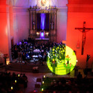 Musikverein Adventkonzert SYMBOLFOTO Ank__ndigung TERMIN Dezember 2022 _3_.JPG