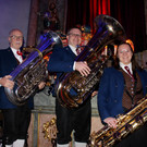 Musikverein Adventkonzert Symbolfoto Ank__ndigung TERMIN Dezember 2022 _11_.JPG